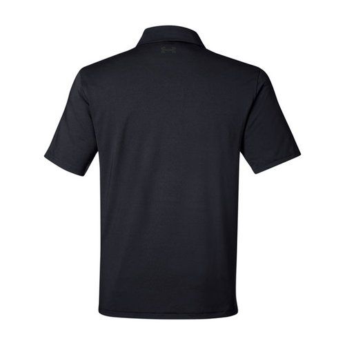 Men's UA Recycled Polo image thumbnail