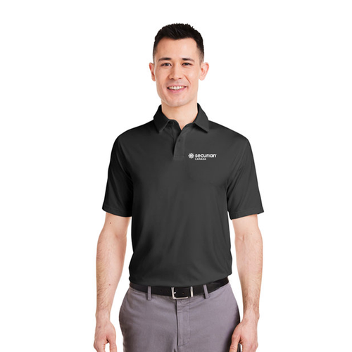 Men's UA Recycled Polo image thumbnail