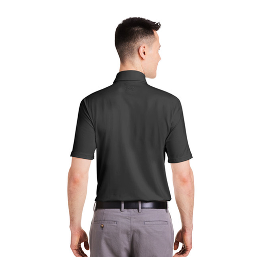 Men's UA Recycled Polo image thumbnail