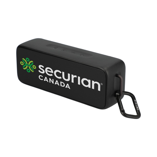 Yukon Outdoor Bluetooth Speaker image thumbnail