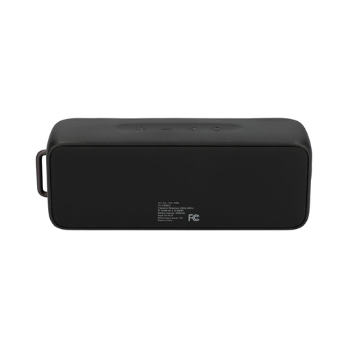 Yukon Outdoor Bluetooth Speaker image thumbnail