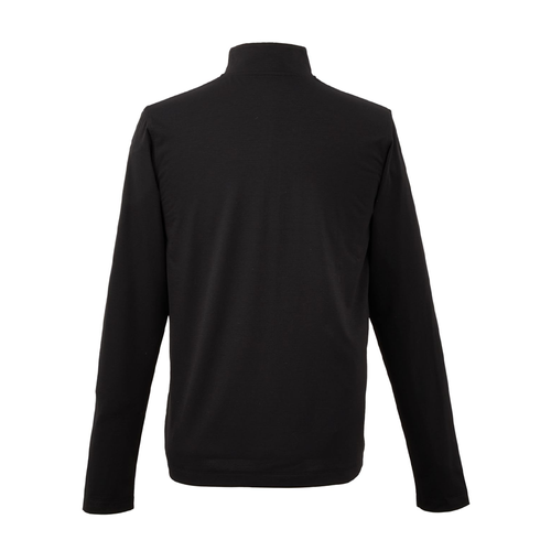 Men's IZU Performance Eco 1/4 Zip image thumbnail
