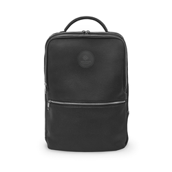Image of Vanguard Backpack
