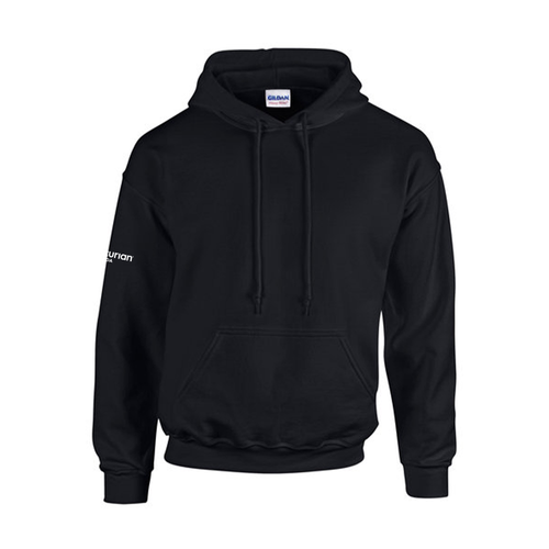 Gildan Heavy Blend Hoodie  image thumbnail