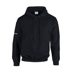 Image of Gildan Heavy Blend Hoodie 