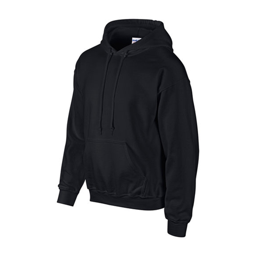 Gildan Heavy Blend Hoodie  image thumbnail