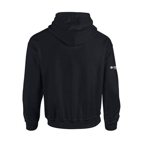 Gildan Heavy Blend Hoodie  image thumbnail