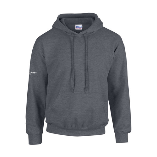 Gildan Heavy Blend Hoodie  image thumbnail