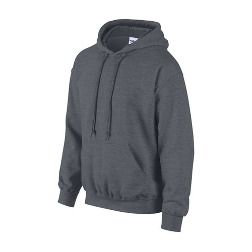 Gildan Heavy Blend Hoodie  image thumbnail