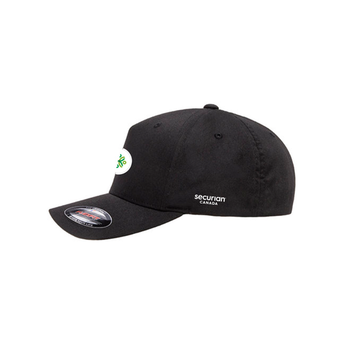 5 Panel Trucker Cap image thumbnail