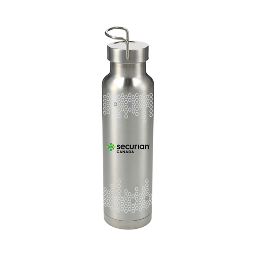 Thor 22 oz Bottle  image thumbnail