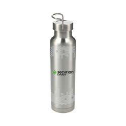 Image of Thor 22 oz Bottle 