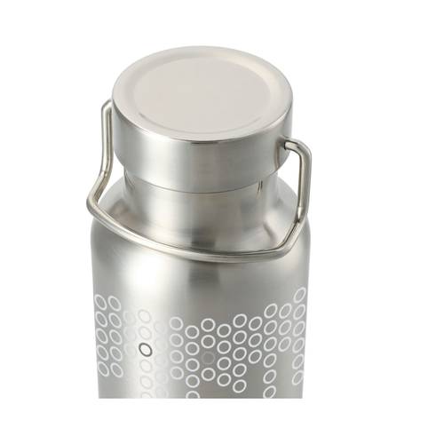 Thor 22 oz Bottle  image thumbnail