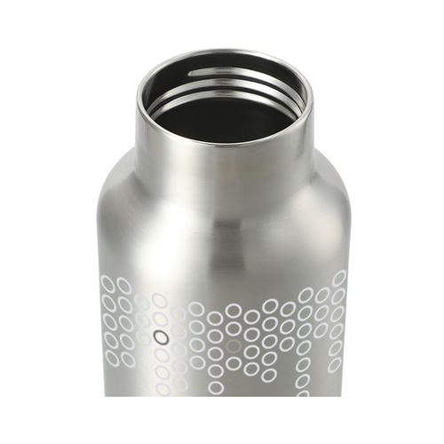 Thor 22 oz Bottle  image thumbnail