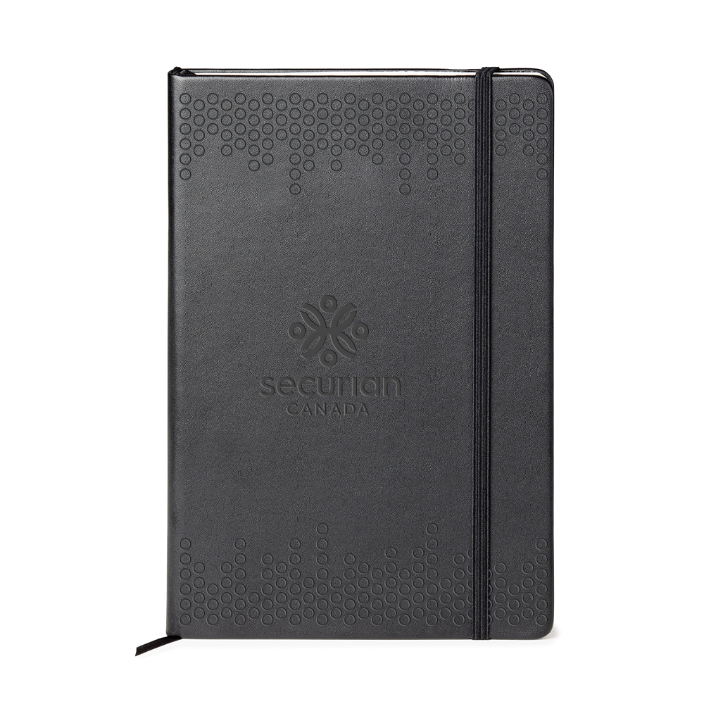 Neoskin Hardcover Notebook primary image