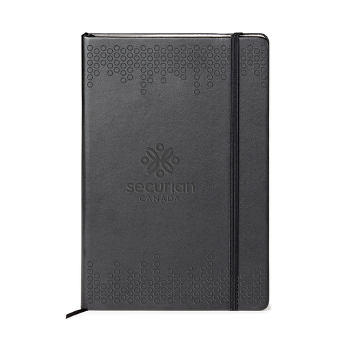 Neoskin Hardcover Notebook image thumbnail