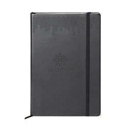 Image of Neoskin Hardcover Notebook