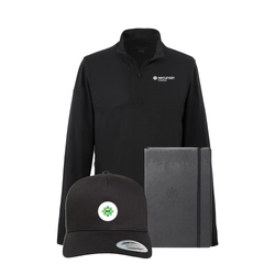 Image of New Hire Onboarding Kit