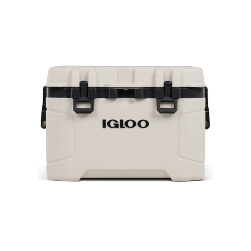 Igloo® Trailmate 50 Qt Hard Side Cooler image thumbnail