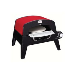 Image of Cuisinart Outdoors® Pizza Oven