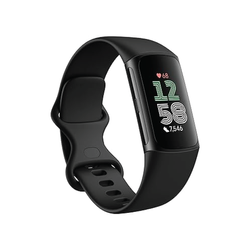 Image of Fitbit Charge 6 Tracker