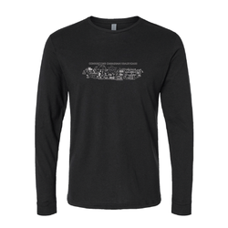 Image of Long Sleeve Shirt