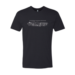 Image of Men's T-Shirt