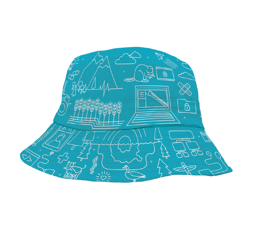 Bucket Hat image thumbnail