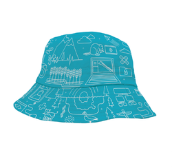 Image of Bucket Hat
