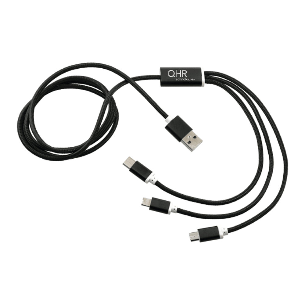 Charging Cable primary image