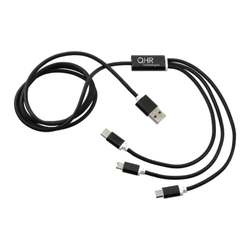 Image of Charging Cable