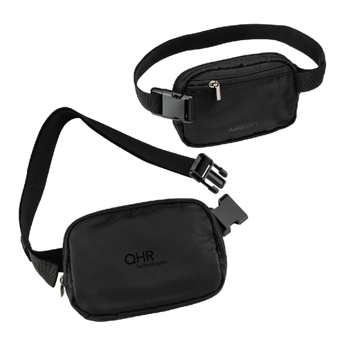 Belt Bag image thumbnail