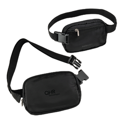 Image of Belt Bag