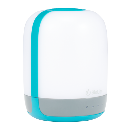 BioLite Alpenglow 250 image thumbnail