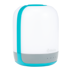 Image of BioLite Alpenglow 250