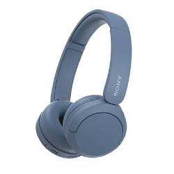 Image of Sony WH-CH520 Wireless Headphone