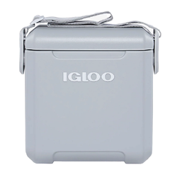 Image of Igloo Tag Along Too 11qt. Cooler