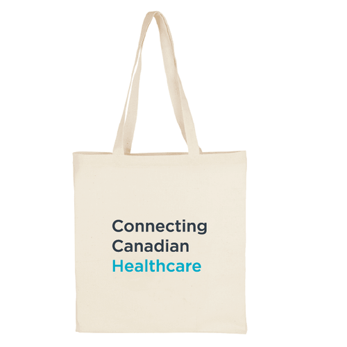 Tote Bag image thumbnail