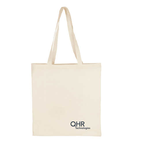 Tote Bag image thumbnail