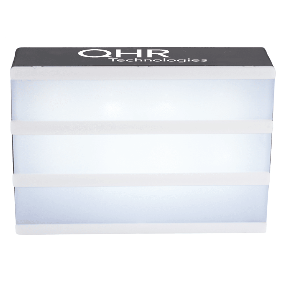 Cinema Light Box primary image