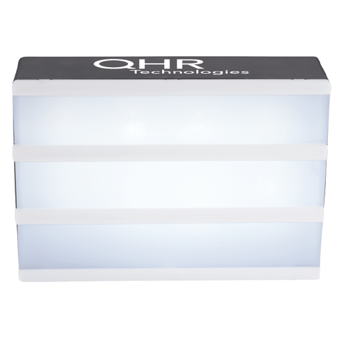 Cinema Light Box image thumbnail