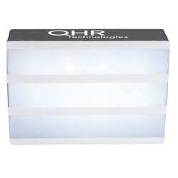 Image of Cinema Light Box