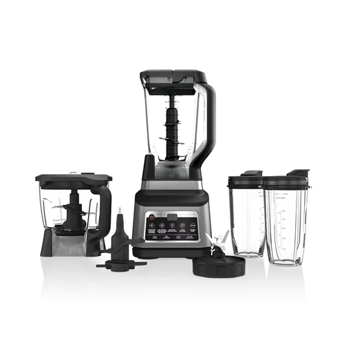 Ninja Professional Plus Kitchen System image thumbnail