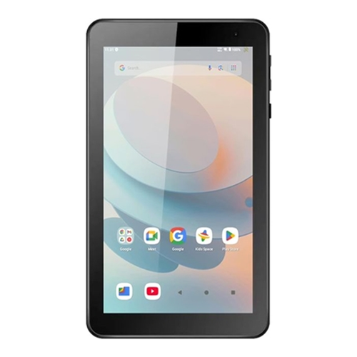 Supersonic 7" Android 15 Octacore Tablet image thumbnail