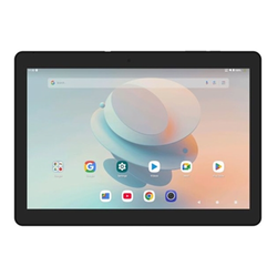 Image of Supersonic 10" Android 15 Octacore Tablet