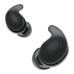 Image of Sony LinkBuds Earbuds 