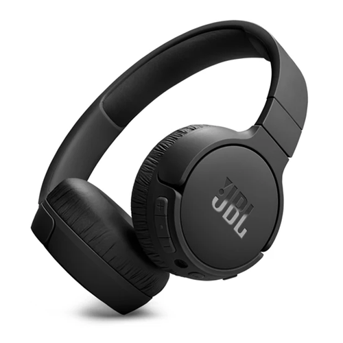 JBL Tune Adaptive Wireless Headphones image thumbnail