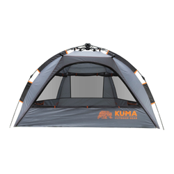 Image of Keep it Cool Instant Shelter