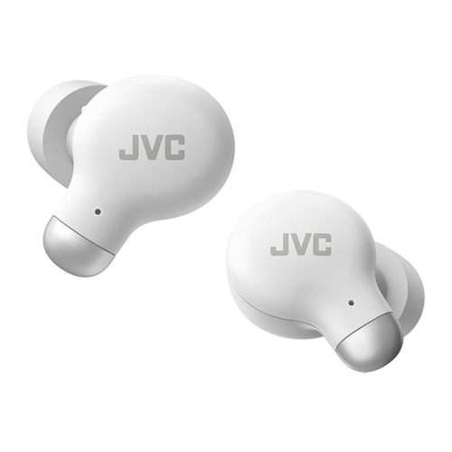 JVC True Wireless Noise Cancelling In-Ear Headphones image thumbnail