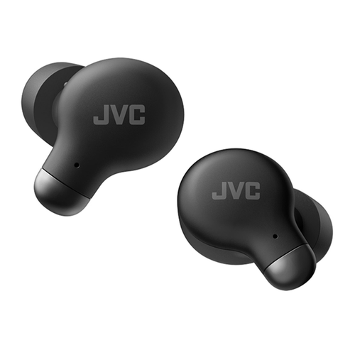 JVC True Wireless Noise Cancelling In-Ear Headphones image thumbnail